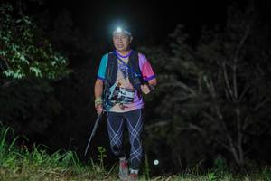 BIB: 
                            <button type="button" onclick="openModal(19419082)" class="btn btn-primary btn-sm float-right btn-popup" data-toggle="modal" data-target=".modal-high-quality">
                        <i class="fas fa-shopping-cart"></i> Add to Cart
                    </button>
                                            <button type="button" onclick="isThisMe(19419082, true)" class="btn btn-success btn-sm float-right btn-popup btn-isme hidden" data-toggle="tooltip" data-placement="bottom" title="นี่คือรูปของคุณใช่ไหม คลิกที่นี่เพื่อเอาเข้าอัลบั้ม">
                        <i class="fas fa-plus"></i> Add to album
                    </button>
                    <button type="button" onclick="isThisMe(19419082, false)" class="btn btn-warning btn-sm float-right btn-popup btn-isnotme hidden">
                        <i class="fas fa-ban"></i> Remove from album
                    </button>